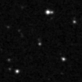 2021lux_image