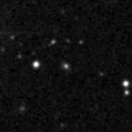 2021luz_image
