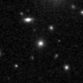 2021lv_image