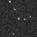 2021lvh_image