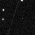 2021lvj_image