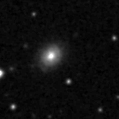 2021lvk_image