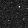 2021lvm_image