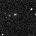 2021lvq_image