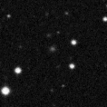 2021lvr_image