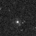 2021lvs_image