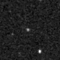 2021lvx_image