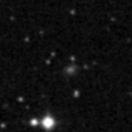 2021lvz_image