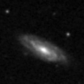 2021lwd_image