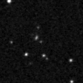 2021lwh_image
