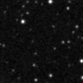 2021lwn_image