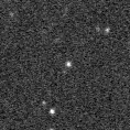 2021lwp_image