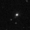 2021lwq_image