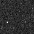 2021lws_image