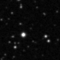2021lwx_image