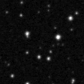 2021lx_image