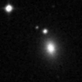 2021lxb_image