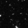 2021lxf_image