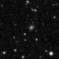 2021lxg_image