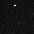 2021lxp_image