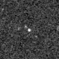 2021lxs_image