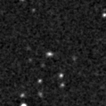 2021lxu_image