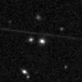 2021lxx_image