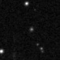 2021ly_image