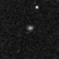 2021lya_image