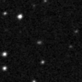 2021lyb_image