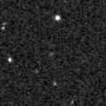 2021lyc_image