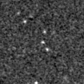 2021lyg_image
