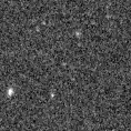 2021lyj_image