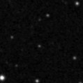 2021lyo_image