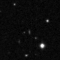 2021lyp_image