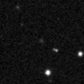 2021lyr_image