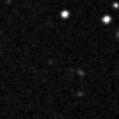 2021lyt_image