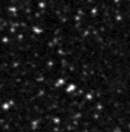 2021lyw_image