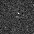 2021lyx_image