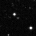 2021lz_image