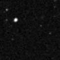 2021lzc_image