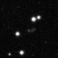 2021lzm_image
