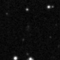 2021lzn_image