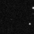 2021lzs_image