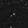 2021lzv_image