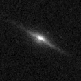 2021m_image