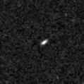 2021ma_image