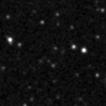 2021maa_image