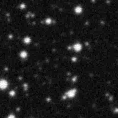 2021maj_image
