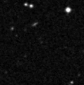 2021mau_image